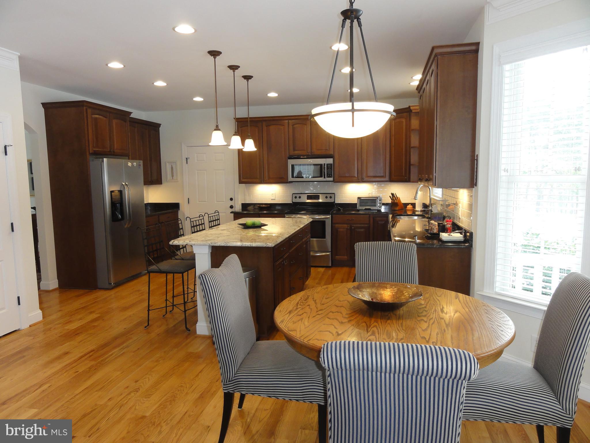 185 Whitacre Road Gore, VA 22637 - Photo 3 of 63 Gallery Image 3
