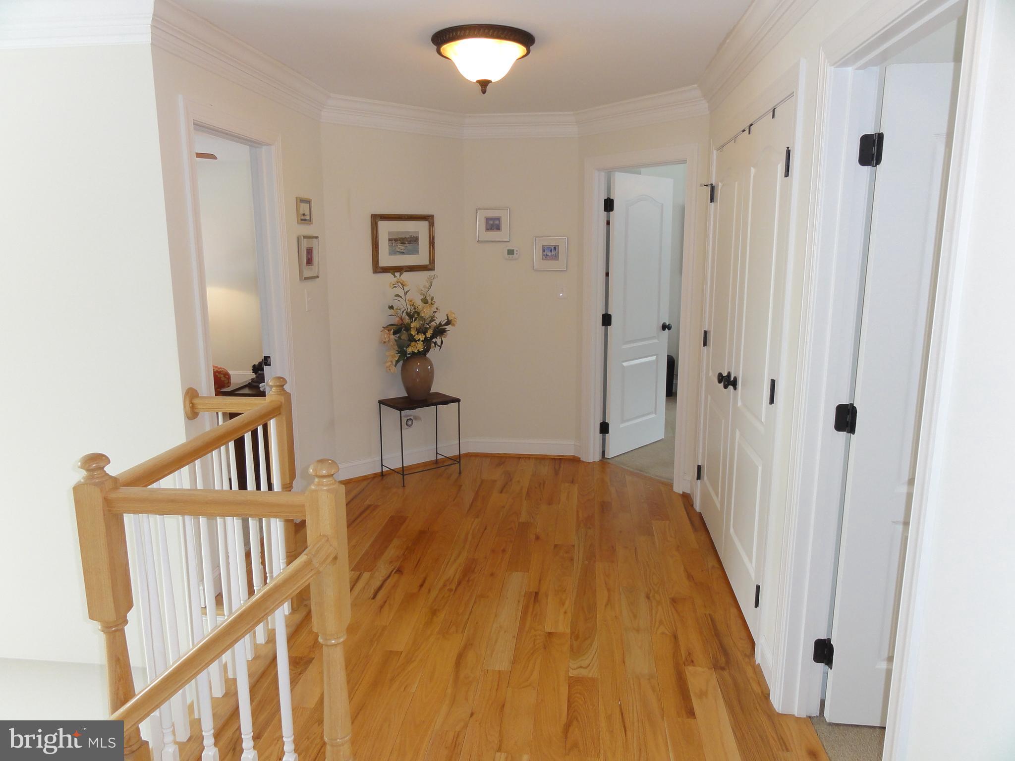 185 Whitacre Road Gore, VA 22637 - Photo 21 of 63 Gallery Image 21