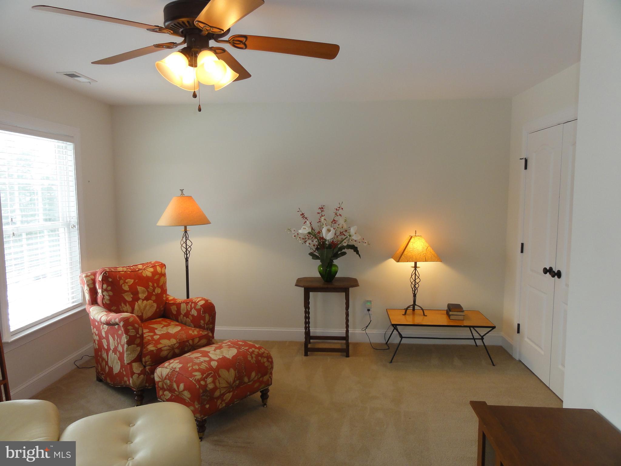185 Whitacre Road Gore, VA 22637 - Photo 30 of 63 Gallery Image 30