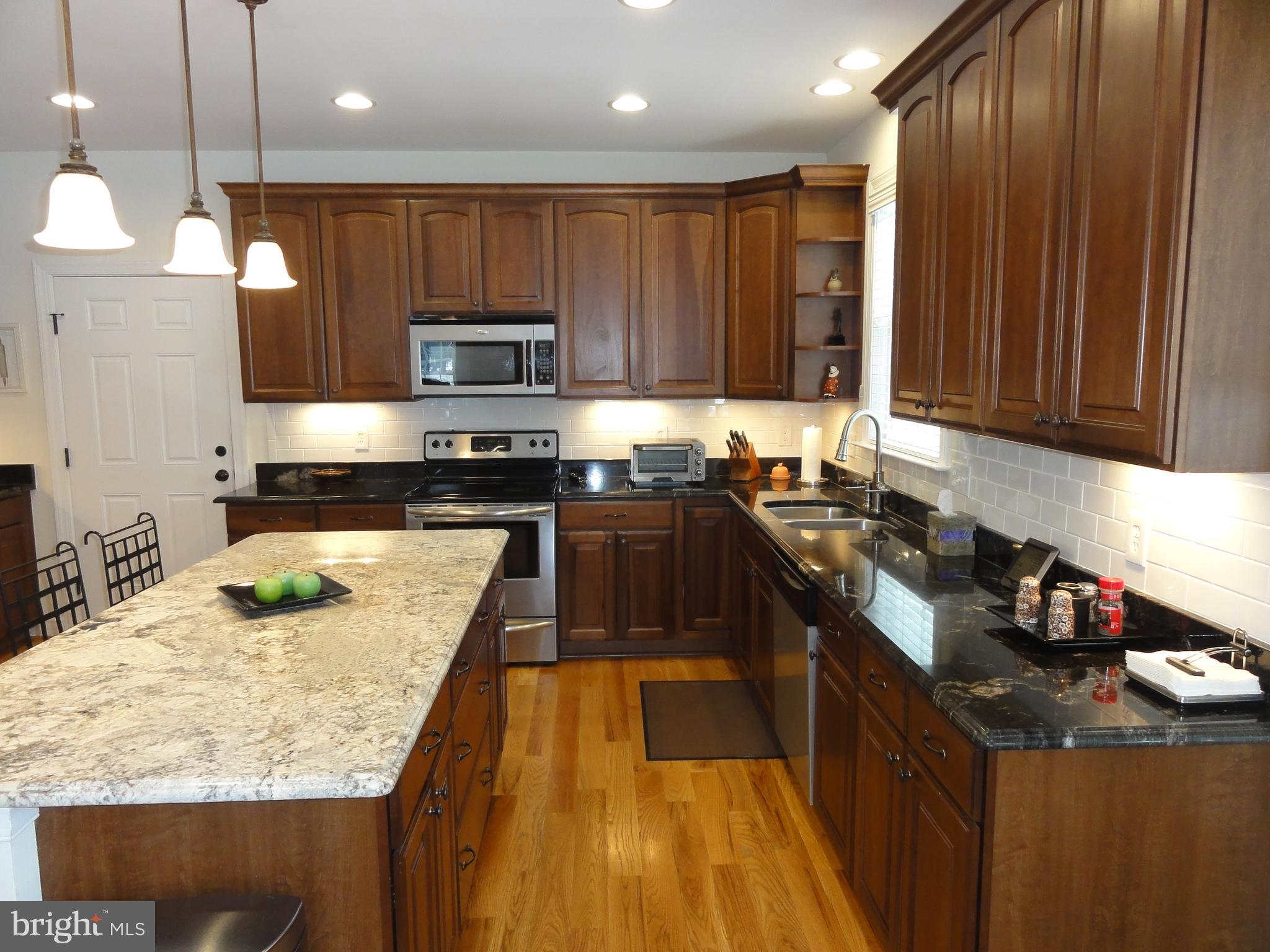 185 Whitacre Road Gore, VA 22637 - Photo 4 of 63 Gallery Image 4