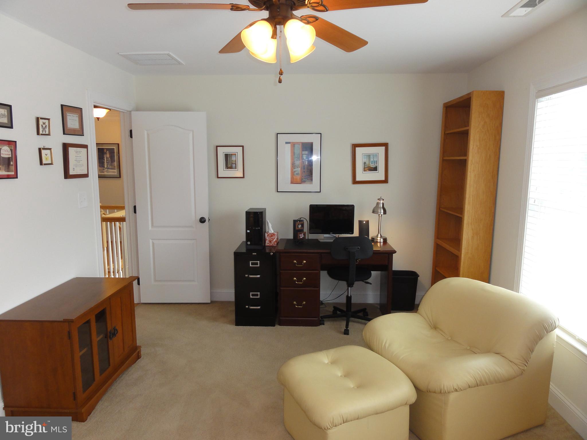 185 Whitacre Road Gore, VA 22637 - Photo 31 of 63 Gallery Image 31