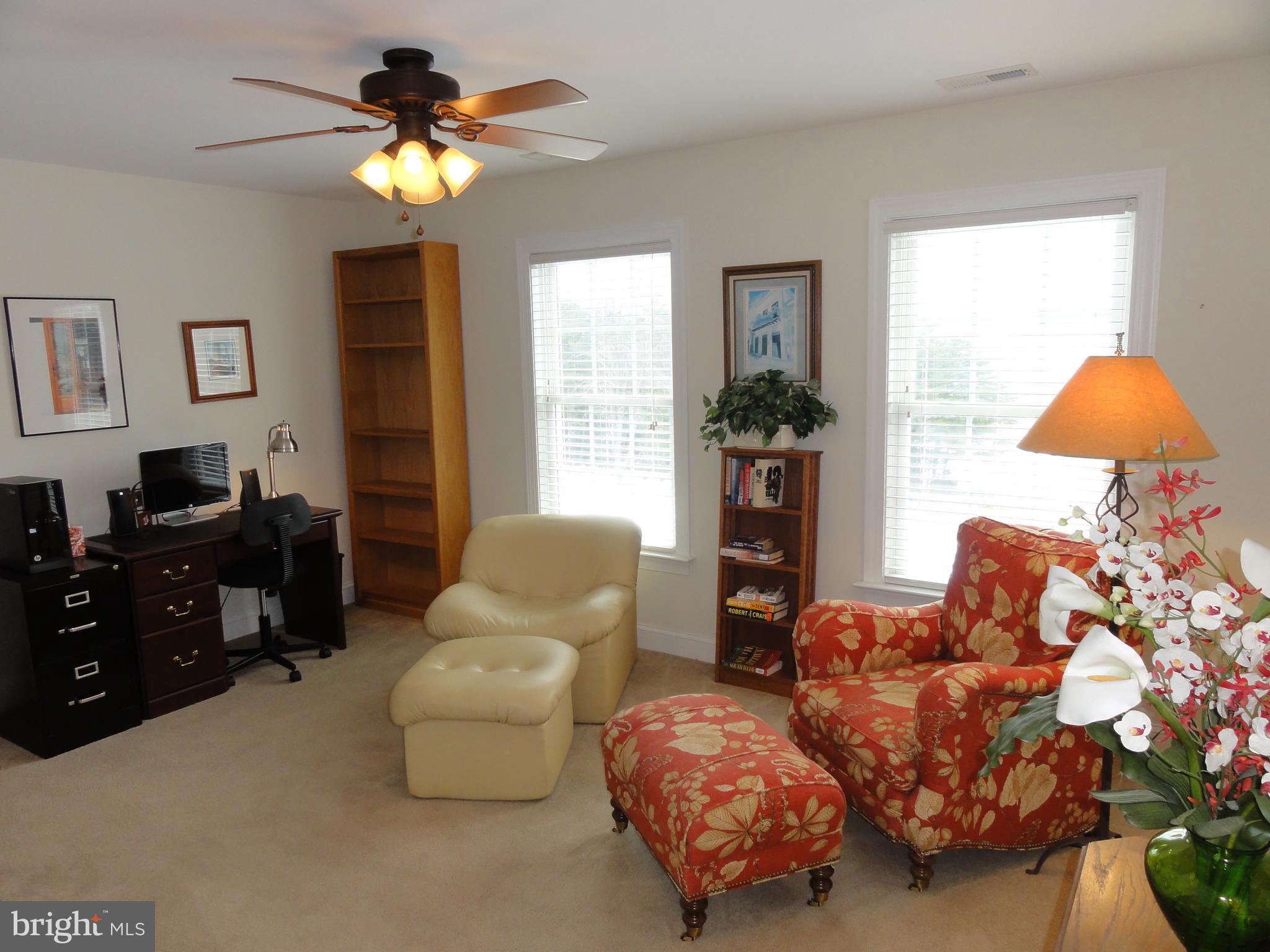 185 Whitacre Road Gore, VA 22637 - Photo 32 of 63 Gallery Image 32