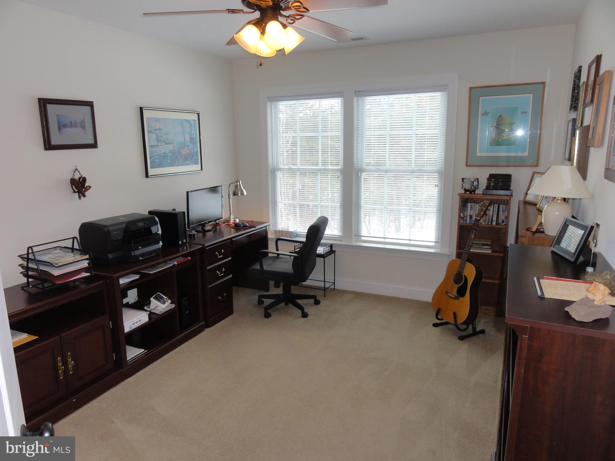 185 Whitacre Road Gore, VA 22637 - Photo 33 of 63 Gallery Image 33