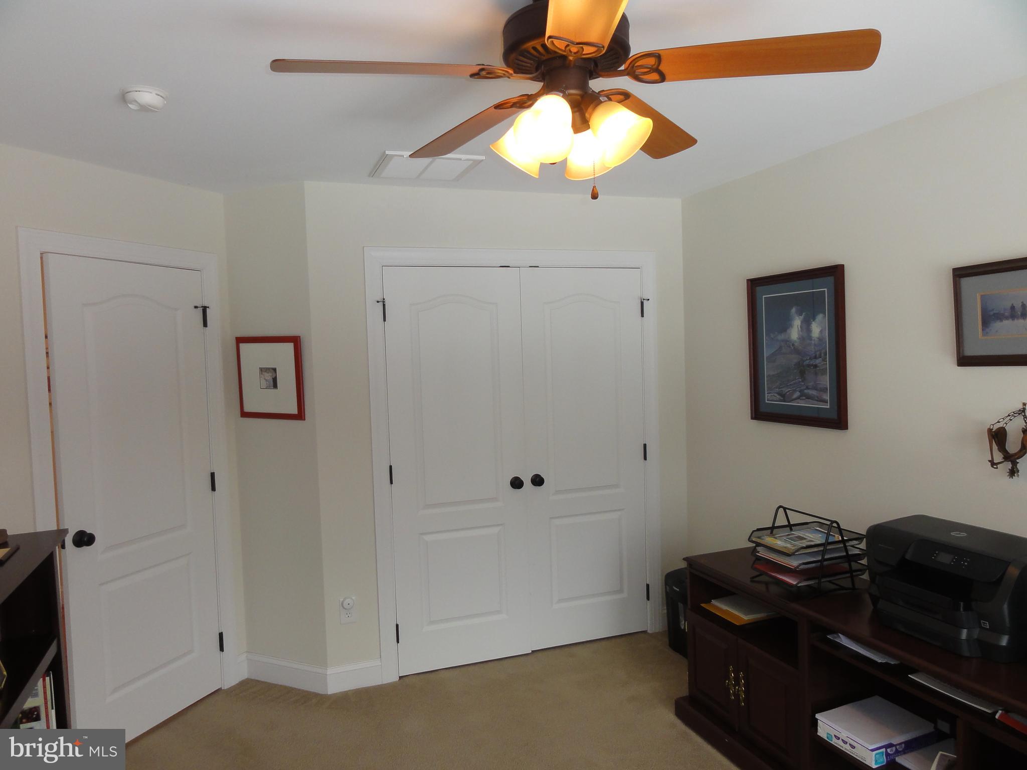 185 Whitacre Road Gore, VA 22637 - Photo 34 of 63 Gallery Image 34