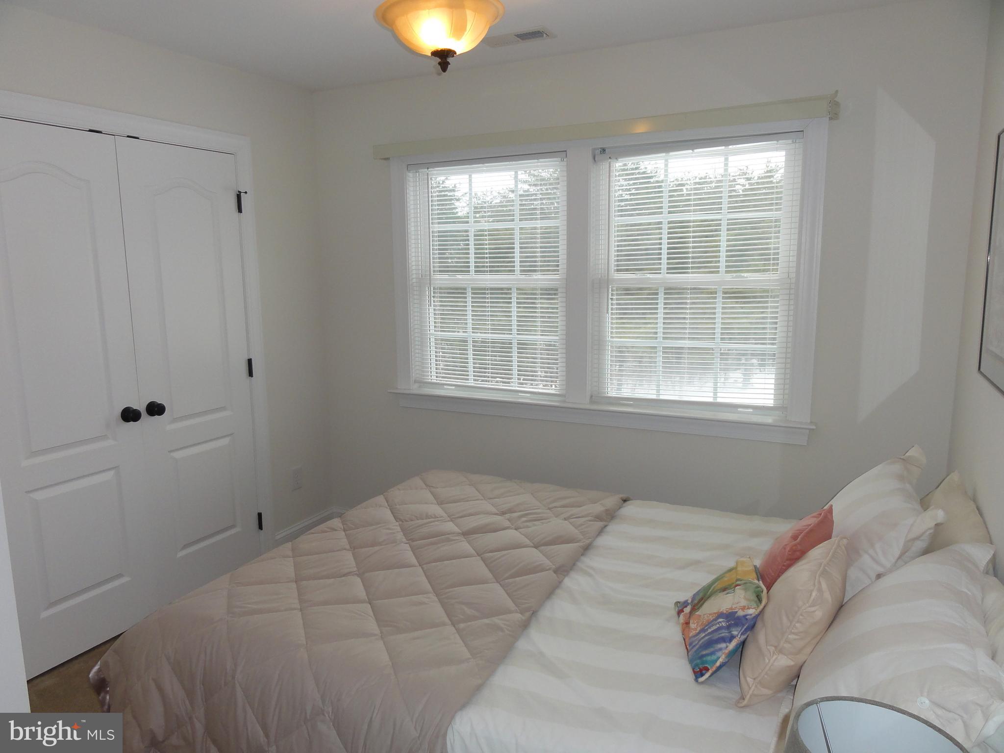 185 Whitacre Road Gore, VA 22637 - Photo 35 of 63 Gallery Image 35