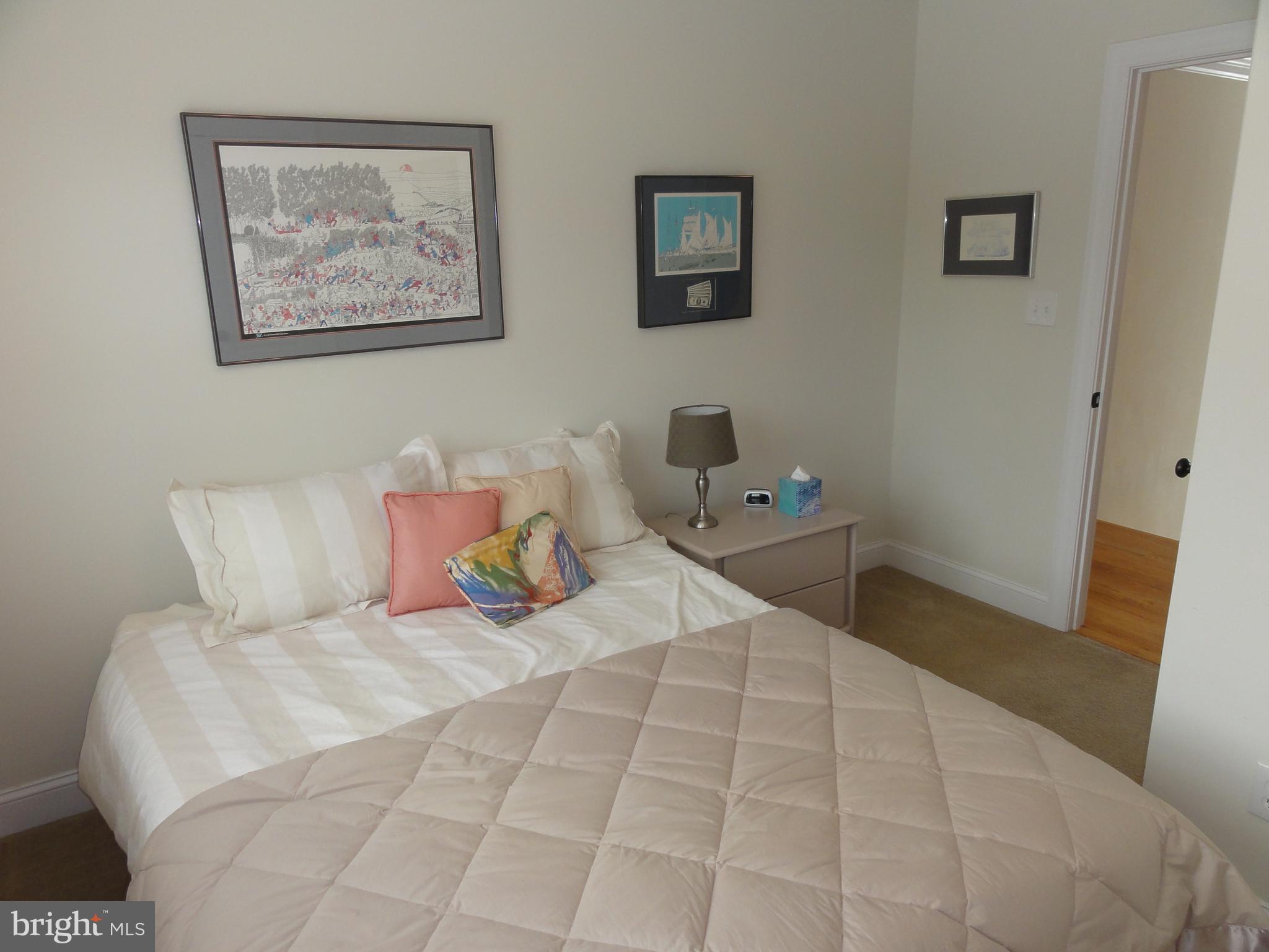 185 Whitacre Road Gore, VA 22637 - Photo 36 of 63 Gallery Image 36