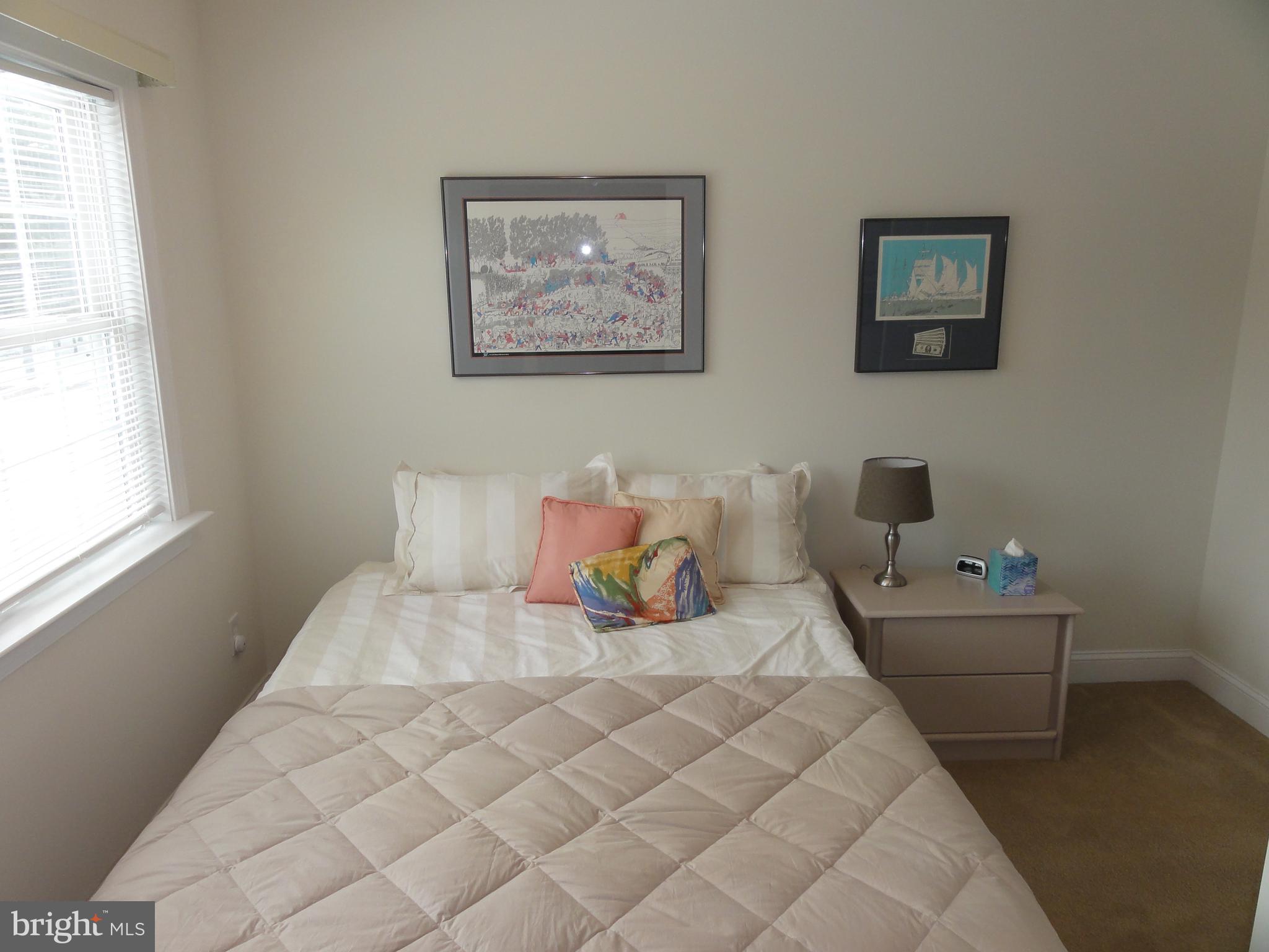 185 Whitacre Road Gore, VA 22637 - Photo 37 of 63 Gallery Image 37