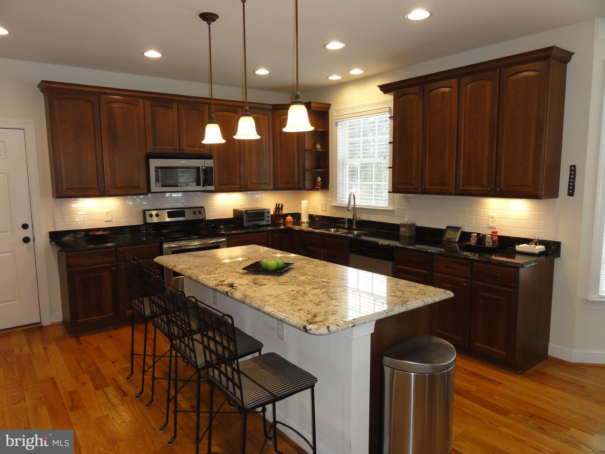 185 Whitacre Road Gore, VA 22637 - Photo 5 of 63 Gallery Image 5