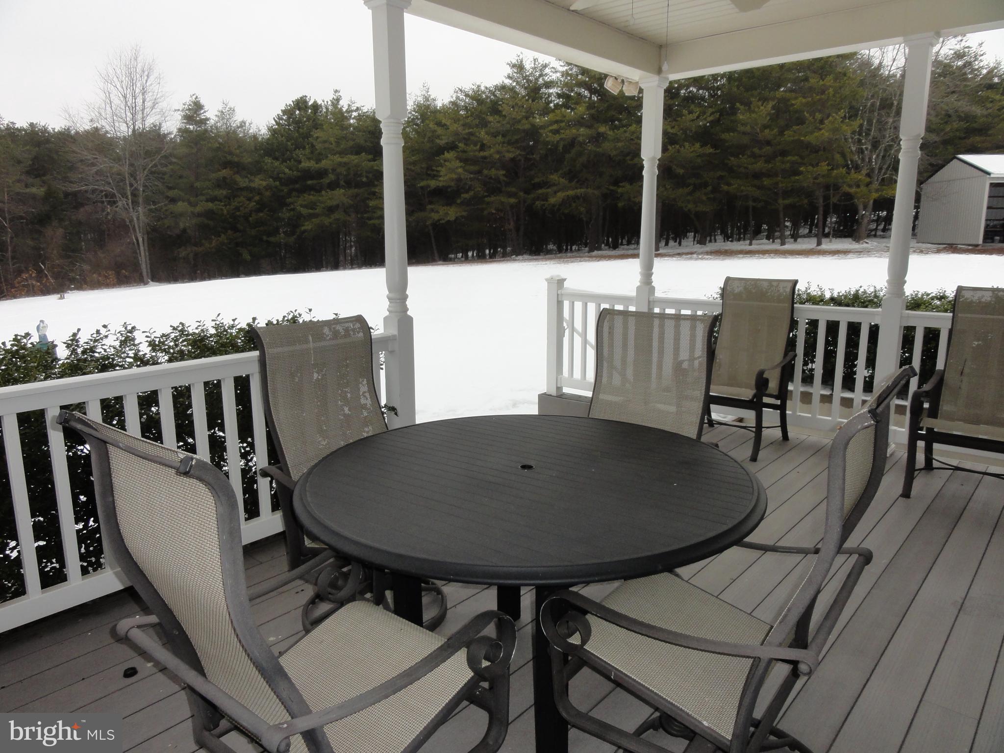 185 Whitacre Road Gore, VA 22637 - Photo 47 of 63 Gallery Image 47