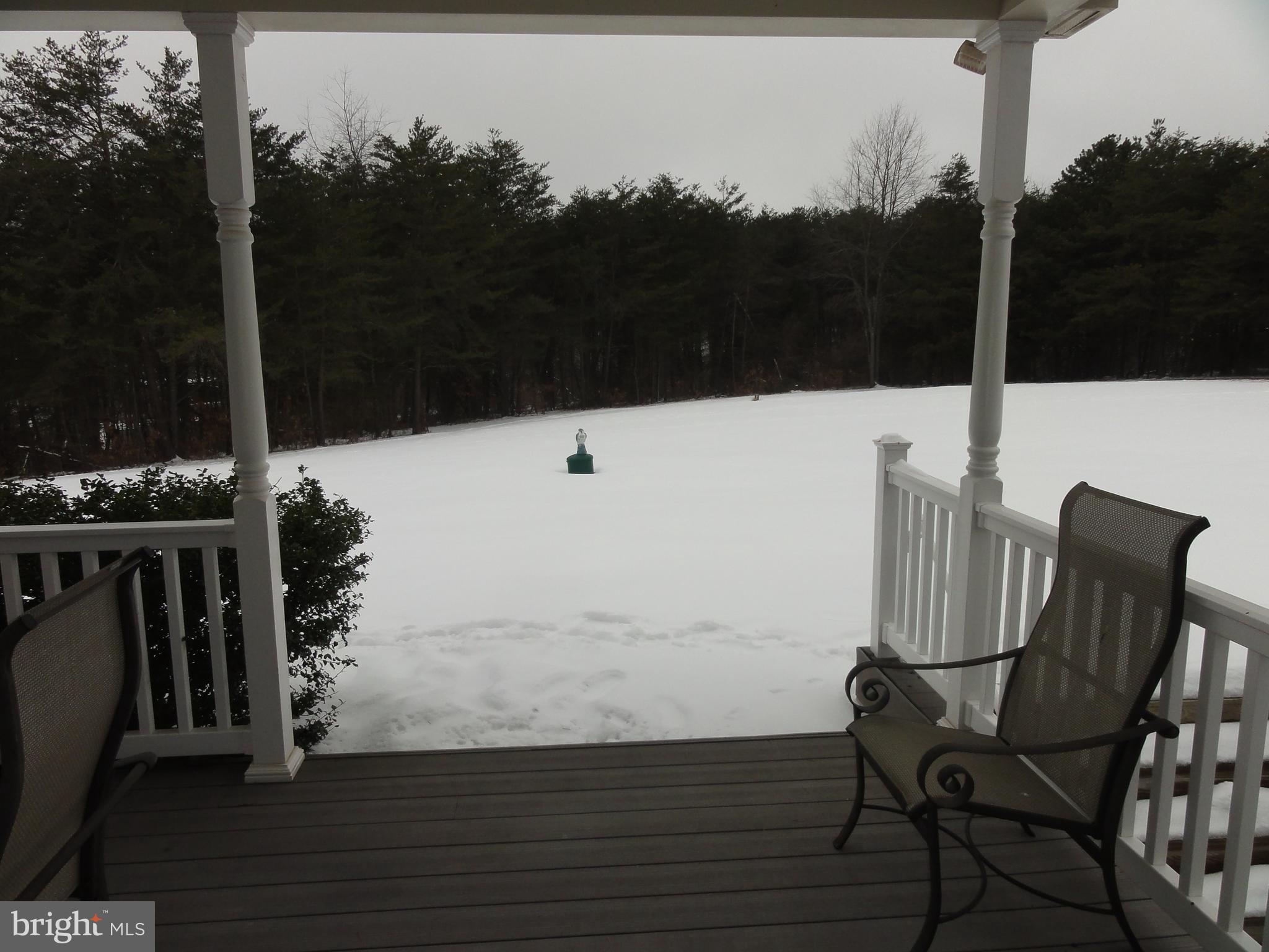 185 Whitacre Road Gore, VA 22637 - Photo 48 of 63 Gallery Image 48