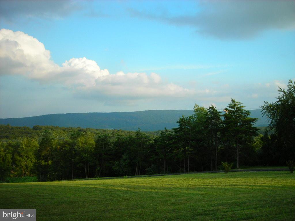 185 Whitacre Road Gore, VA 22637 - Photo 60 of 63 Gallery Image 60