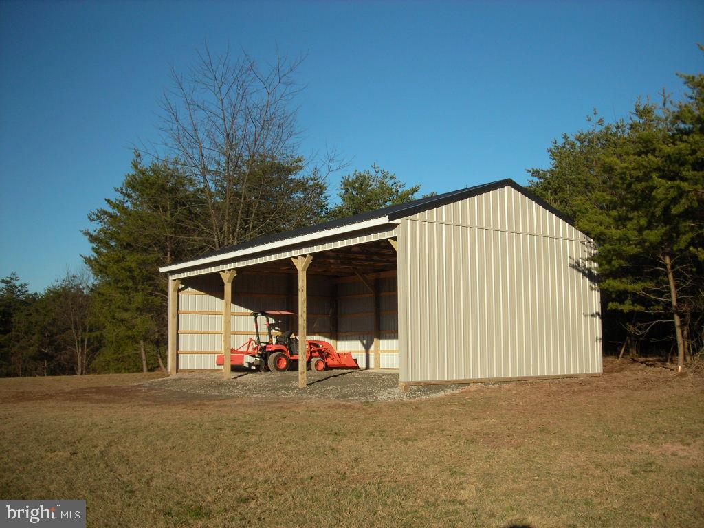 185 Whitacre Road Gore, VA 22637 - Photo 63 of 63 Gallery Image 63