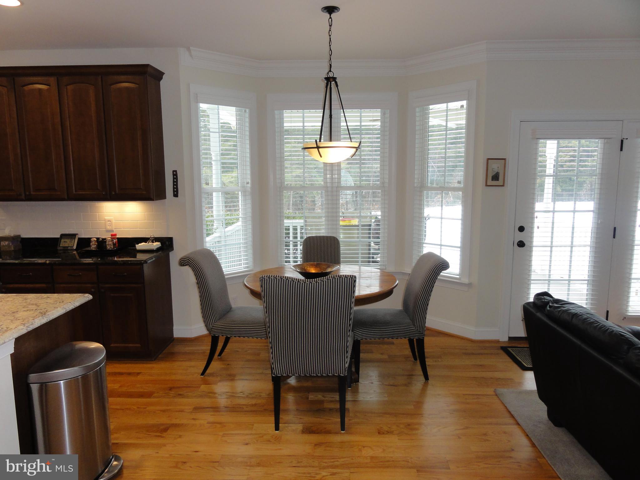 185 Whitacre Road Gore, VA 22637 - Photo 8 of 63 Gallery Image 8