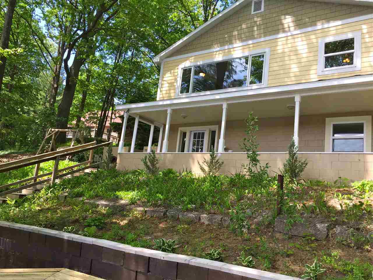 2500 Chandler Road Traverse City, MI 49696 - Photo 42 of 66 1817554-41.JPG