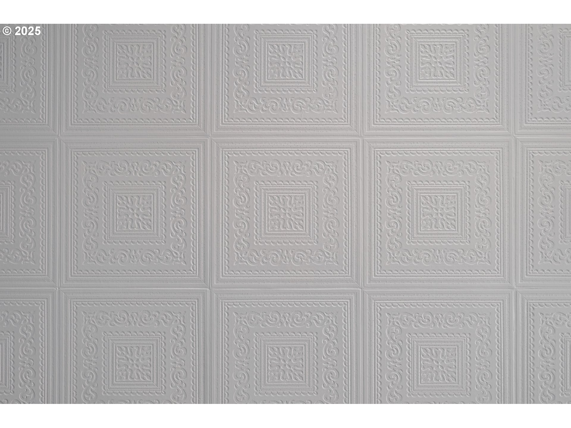 38588 Goar Road Scio, OR 97374 - Photo 16 of 48 a view of wooden floor