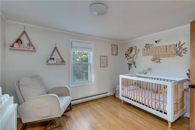 $330,000 | 601 Merrick Street, Clayton, NY 13624