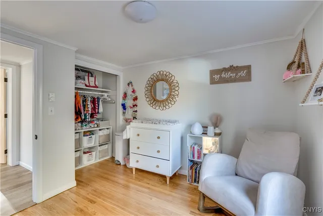 $330,000 | 601 Merrick Street, Clayton, NY 13624