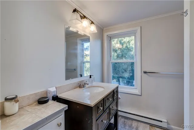 $330,000 | 601 Merrick Street, Clayton, NY 13624