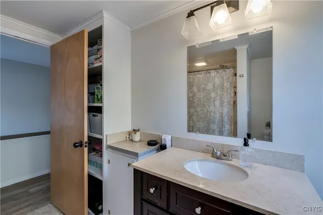 $330,000 | 601 Merrick Street, Clayton, NY 13624