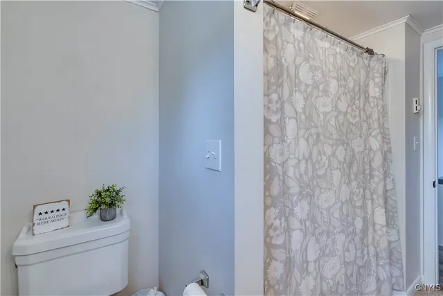 $330,000 | 601 Merrick Street, Clayton, NY 13624