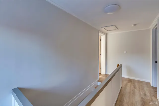 $330,000 | 601 Merrick Street, Clayton, NY 13624