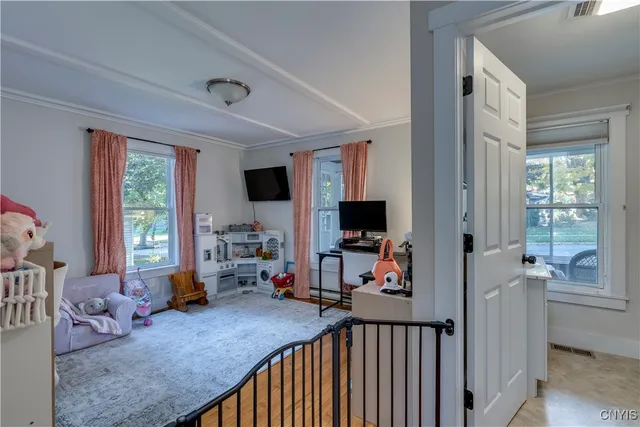 $330,000 | 601 Merrick Street, Clayton, NY 13624