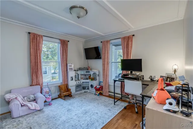 $330,000 | 601 Merrick Street, Clayton, NY 13624