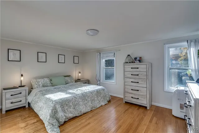 $330,000 | 601 Merrick Street, Clayton, NY 13624