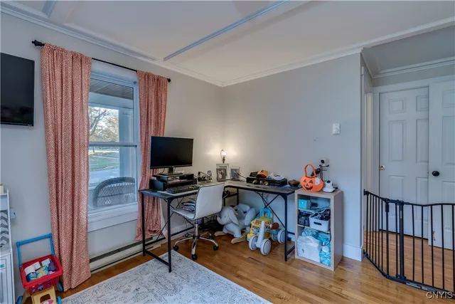 $330,000 | 601 Merrick Street, Clayton, NY 13624