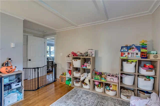 $330,000 | 601 Merrick Street, Clayton, NY 13624