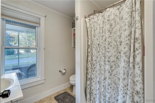 $330,000 | 601 Merrick Street, Clayton, NY 13624