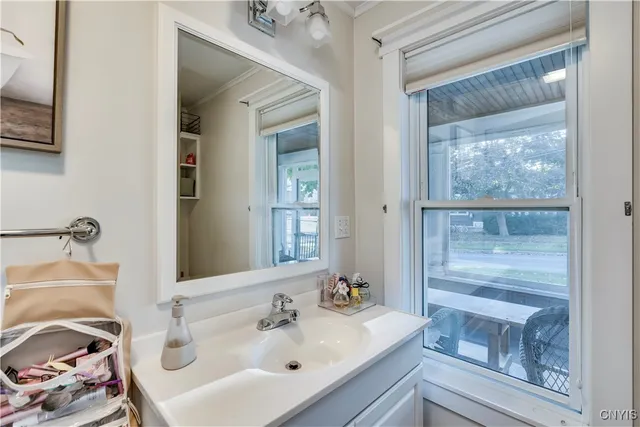 $330,000 | 601 Merrick Street, Clayton, NY 13624