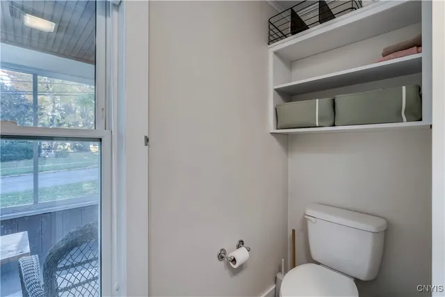 $330,000 | 601 Merrick Street, Clayton, NY 13624