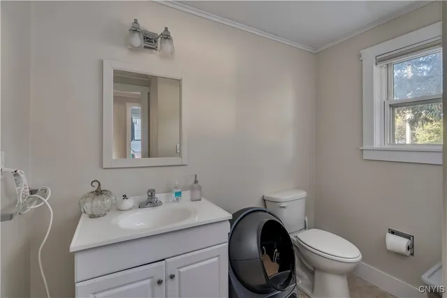 $330,000 | 601 Merrick Street, Clayton, NY 13624