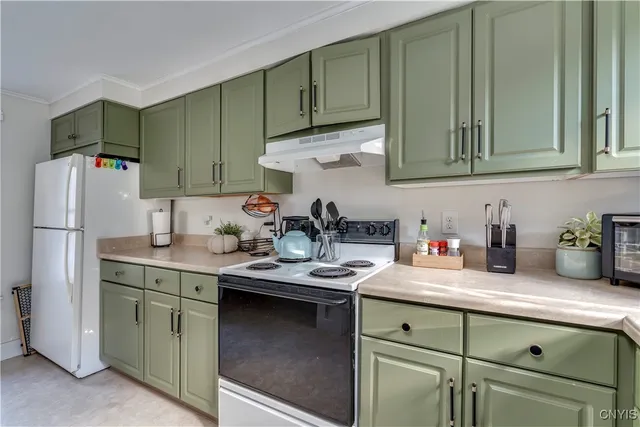 $330,000 | 601 Merrick Street, Clayton, NY 13624