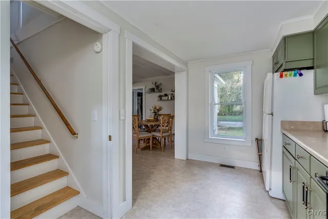 $330,000 | 601 Merrick Street, Clayton, NY 13624