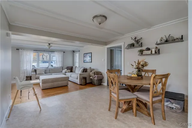 $330,000 | 601 Merrick Street, Clayton, NY 13624