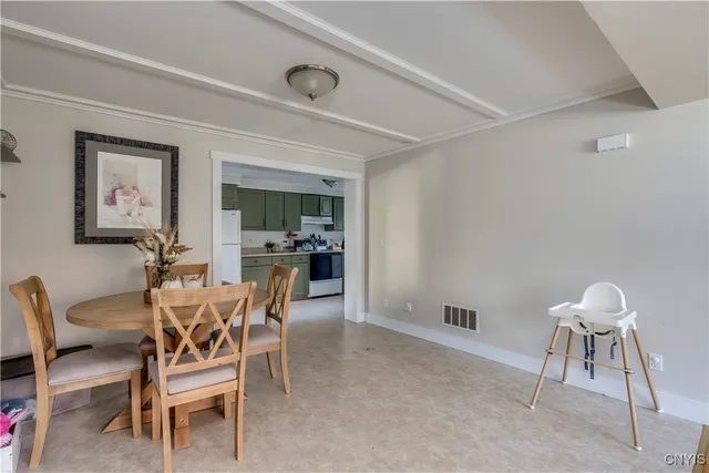 $330,000 | 601 Merrick Street, Clayton, NY 13624