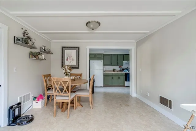 $330,000 | 601 Merrick Street, Clayton, NY 13624