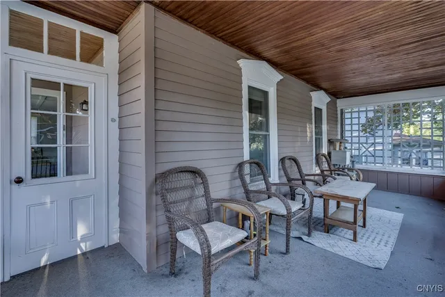 $330,000 | 601 Merrick Street, Clayton, NY 13624