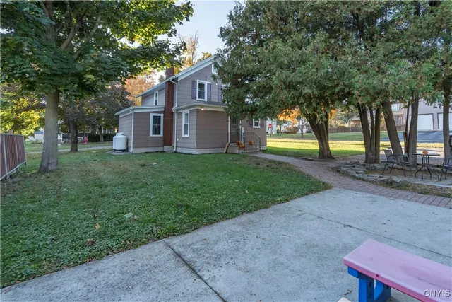 $330,000 | 601 Merrick Street, Clayton, NY 13624