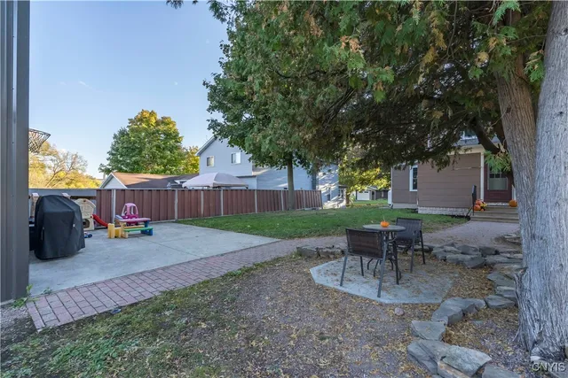 $330,000 | 601 Merrick Street, Clayton, NY 13624