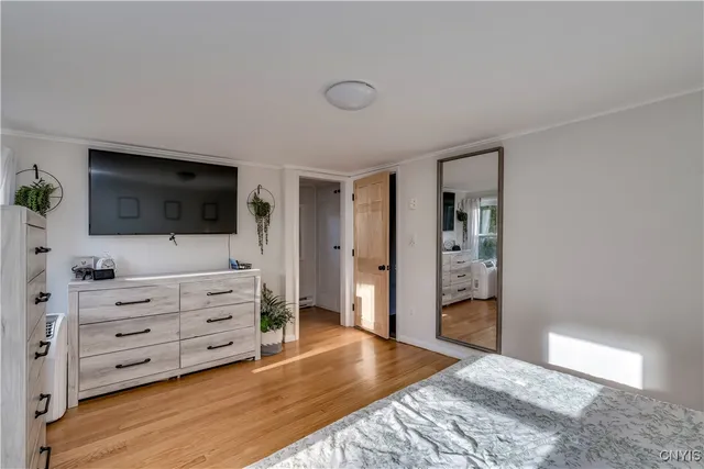 $330,000 | 601 Merrick Street, Clayton, NY 13624