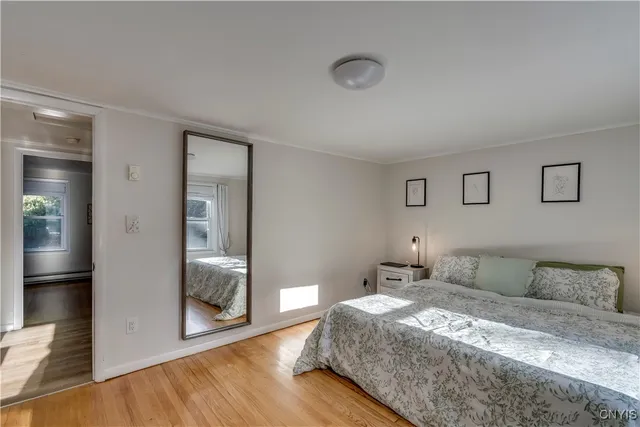 $330,000 | 601 Merrick Street, Clayton, NY 13624