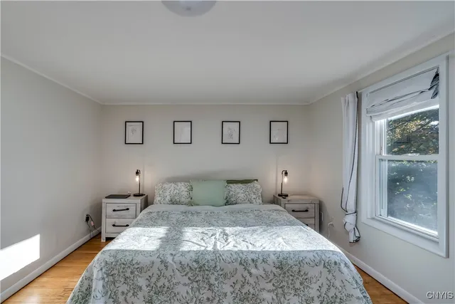 $330,000 | 601 Merrick Street, Clayton, NY 13624