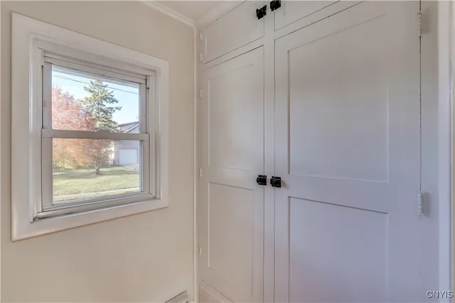 $330,000 | 601 Merrick Street, Clayton, NY 13624