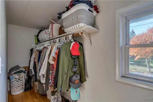 $330,000 | 601 Merrick Street, Clayton, NY 13624