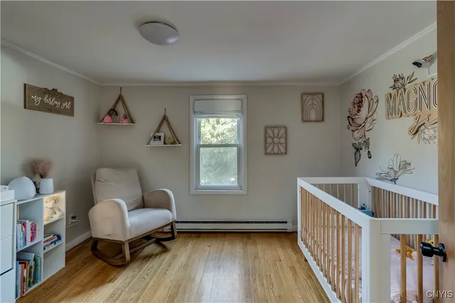 $330,000 | 601 Merrick Street, Clayton, NY 13624