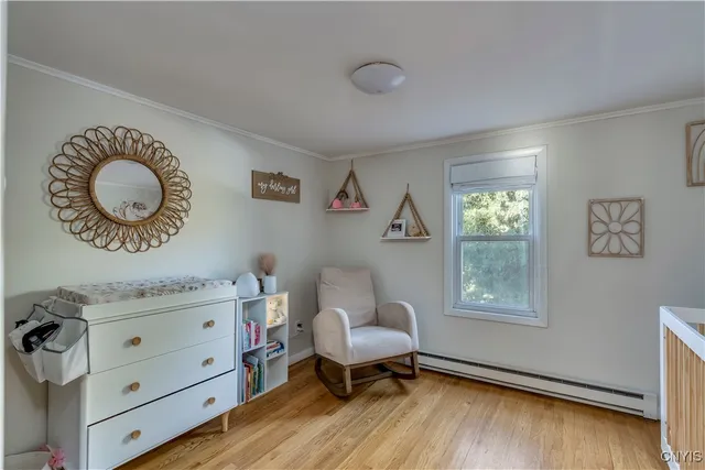 $330,000 | 601 Merrick Street, Clayton, NY 13624