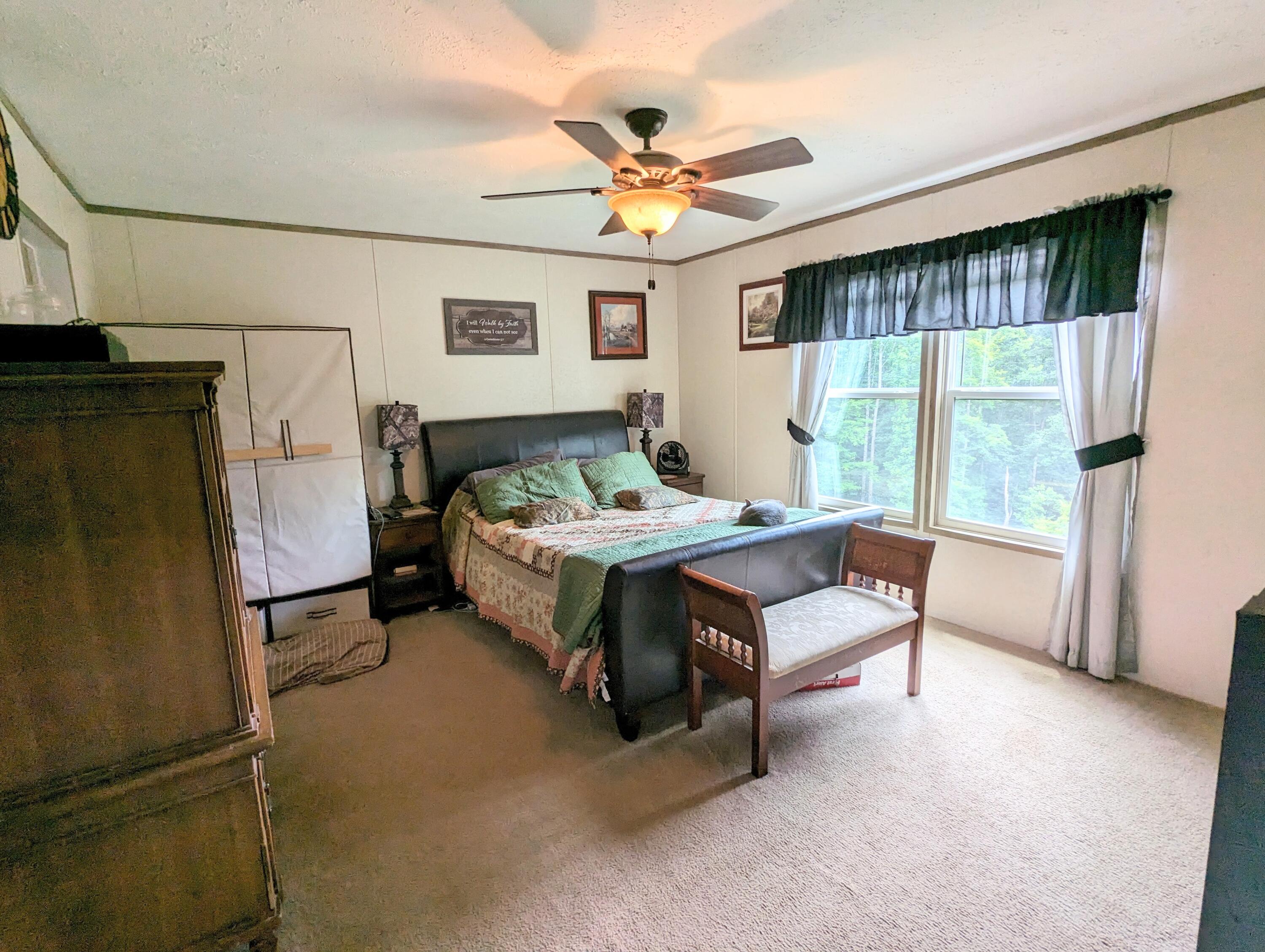2570 Backbone Ridge Haysi, VA 24256 - Photo 18 of 39 PXL_20230719_181927497